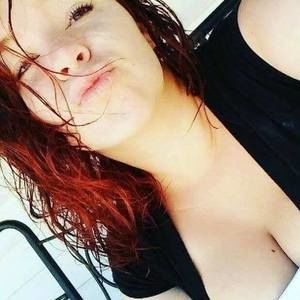 Meet your Posher, Ariel